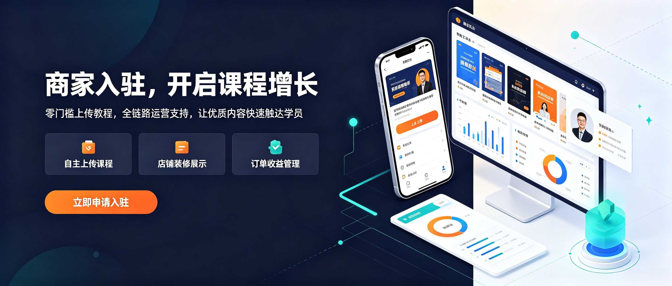 幻灯片-汇联技术